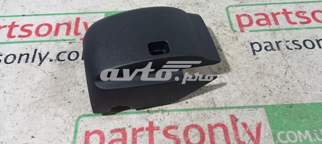 5N0858566E купить Ровно