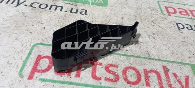 5N0858801 купить Ирпень