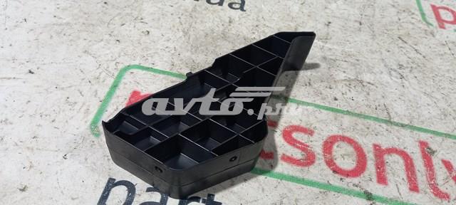 5N0858801 купить Кривой Рог