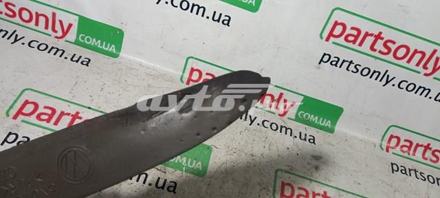 5N0864235A VAG купить в Николаев