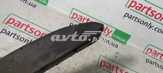 VAG 5N0864236A в наличии Сумы