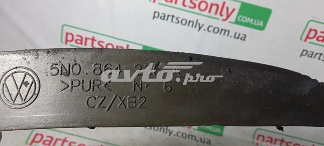 5N0864236A VAG купить в Полтава