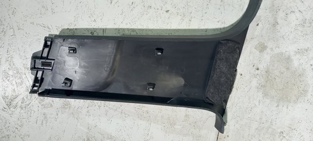 5N0867292A VAG купить в Черкассы