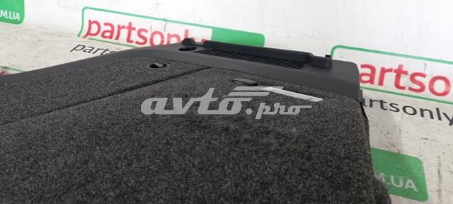 5N0867427AFYBH VAG Облицовка багажного отсека левая купить в Житомир