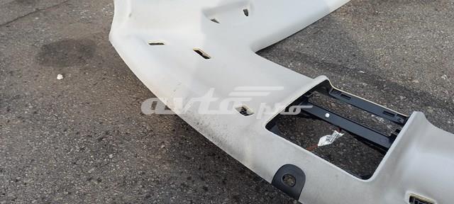 5N0867502T5T5 VAG Обивка крыши (потолок) купить в Винница