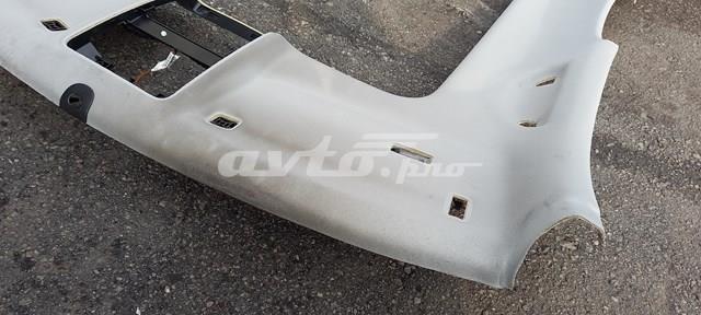 5N0867502T5T5 Обивка крыши (потолок) купить Одесса