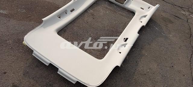 5N0867502T5T5 VAG Обивка крыши (потолок) купить в Харьков