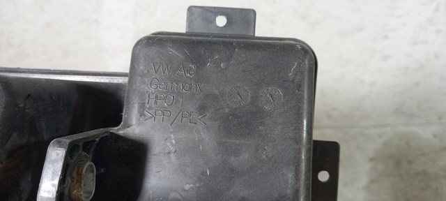 5N0955453 VAG купить в Ирпень