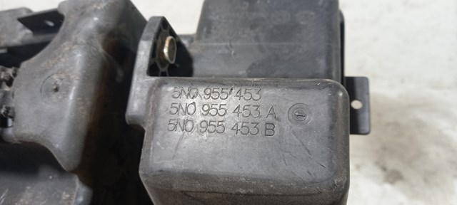 5N0955453 купить Черновцы