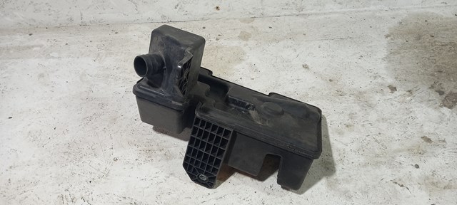 VAG 5N0955453 в наличии Полтава