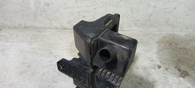 5N0955453 VAG купить в Одесса