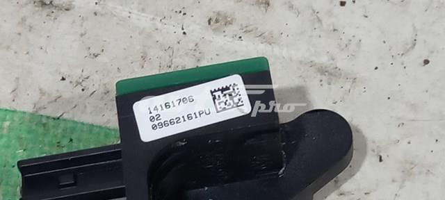 5N0959351B VAG Датчик удара купить в Украина