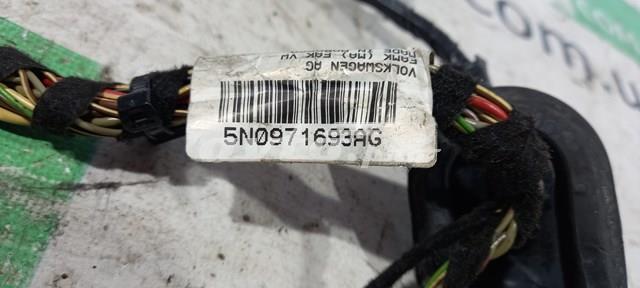 VAG 5N0971693AG в наличии Черновцы