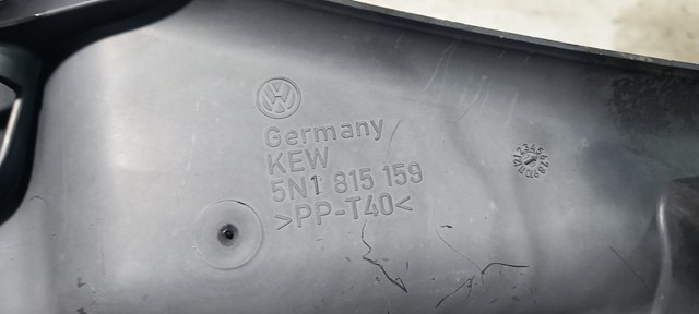 5N1815159 VAG купить в Черновцы