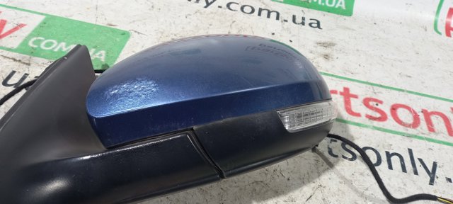 5N1857501AF VAG купить в Ужгород
