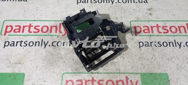 VAG 5N1959503C в наличии Львов