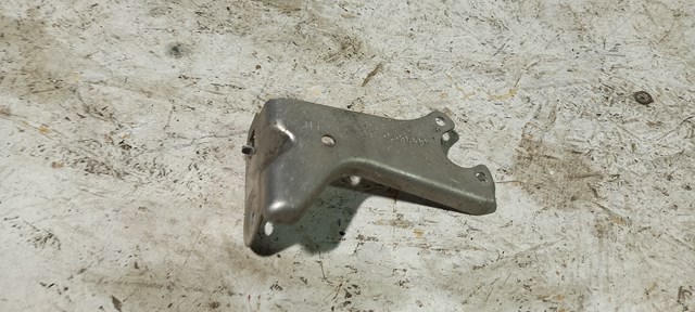 600652300B TESLA купить в Павлоград