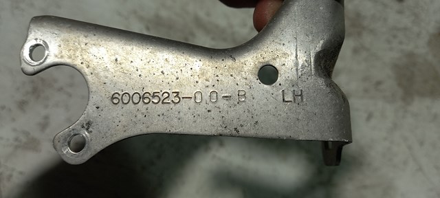 600652300B купить Львов