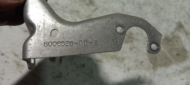 600652600B TESLA купить в Хмельницкий
