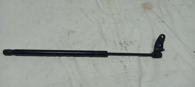 Стойка капота 6006603 TESLA