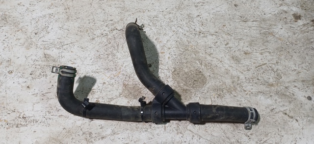600734500C TESLA купить в Ровно