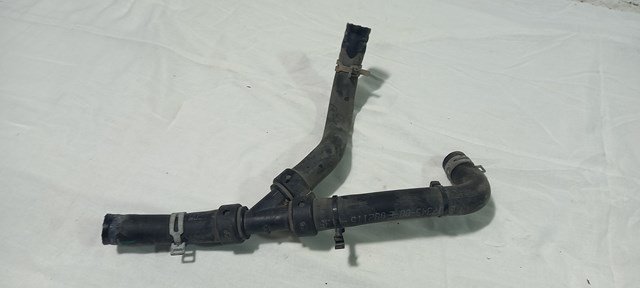 TESLA 600734500E в наличии Павлоград