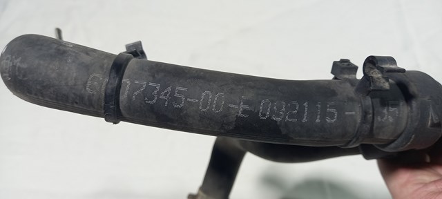 TESLA 600734500E в наличии Каменское