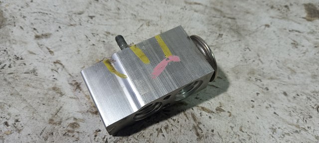 600736200D TESLA купить в Киев