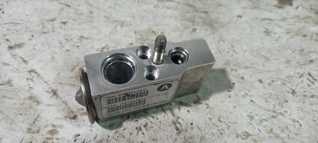 600736200D TESLA купить в Одесса