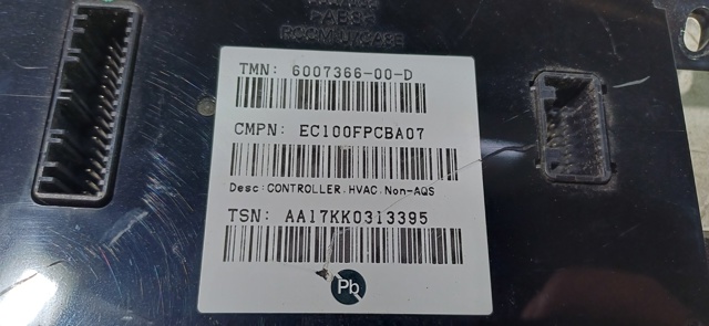 TESLA 600736600D в наличии Николаев