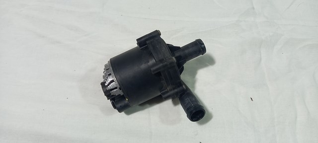 600736700E TESLA купить в Харьков