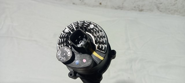 600736700E TESLA купить в Хмельницкий