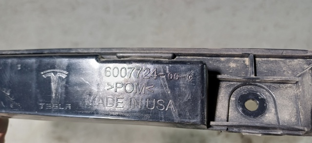 TESLA 600772400C в наличии Павлоград