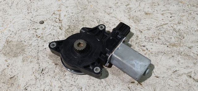600862000B TESLA купить в Каменское