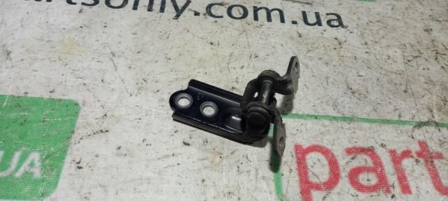 Петля задней левой двери 60470FG0309P SUBARU