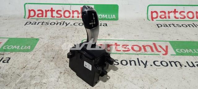 Механизм переключения передач 61319251186 BMW