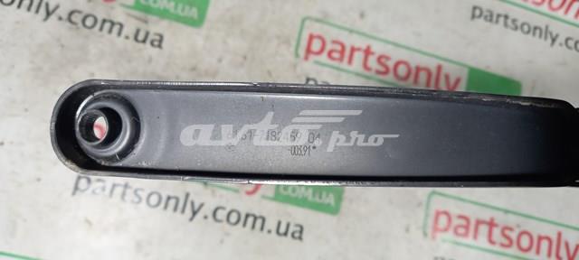 BMW 61617182459 Рычаг-поводок стеклоочистителя лобового стекла в наличии Винница