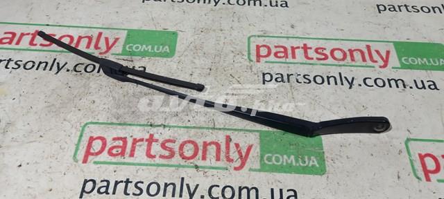 Дворник стеклоочистителя 61617203156 BMW
