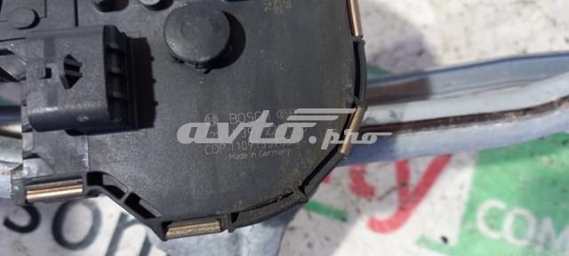 BMW 61617306266 Трапеция стеклоочистителя в наличии Винница