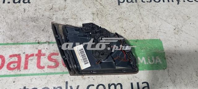 63217203226 BMW Фонарь задний правый внутренний купить в Каменское