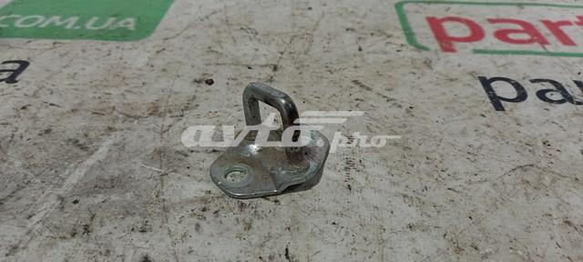 Зацеп замка крышки багажника 63264AG100 SUBARU