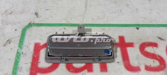 63319163766 BMW купить в Запорожье