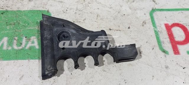 BMW 64119119425 в наличии Полтава