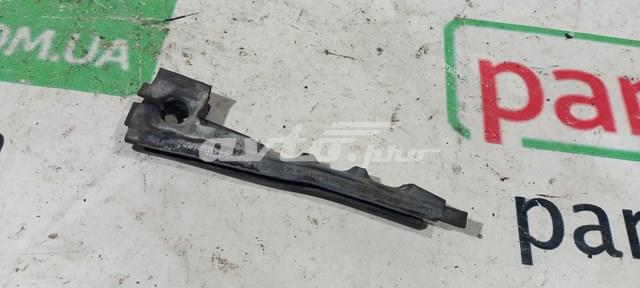 BMW 64119144101 в наличии Харьков