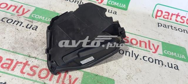 64119216222 BMW Корпус фильтра купить в Чернигов