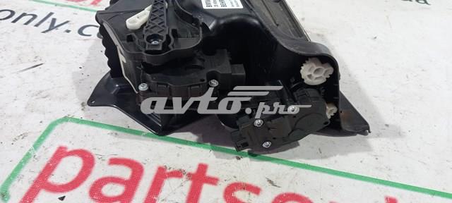 BMW 64119248171 Вентилятор печки в наличии Павлоград