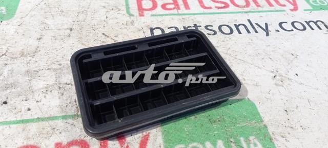 Решетка вентиляционная задняя 64226962293 BMW