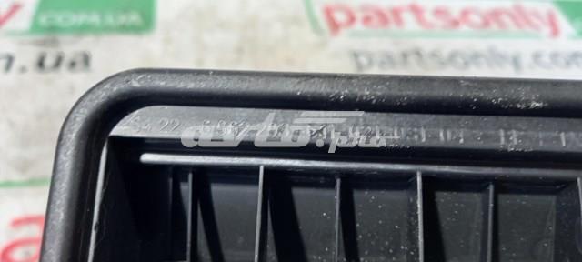 64226962293 Решетка вентиляции салона задняя купить Ровно