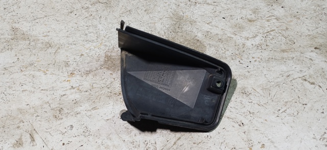 64318409057 BMW купить в Черновцы