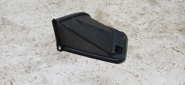 BMW 64318409057 в наличии Каменское